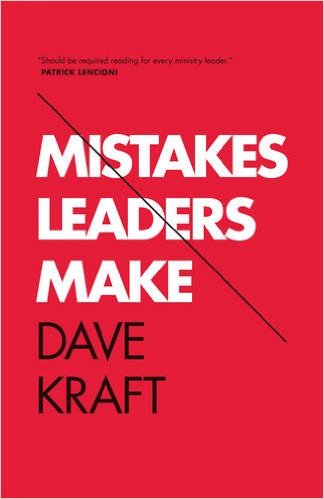 mistakes leaders mistake biggest ever made book bible mention afterword ten additional books last who read
